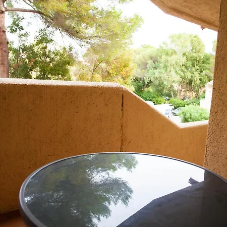 La Casita Della Dolce Et Del Limone * Saint-Raphaël