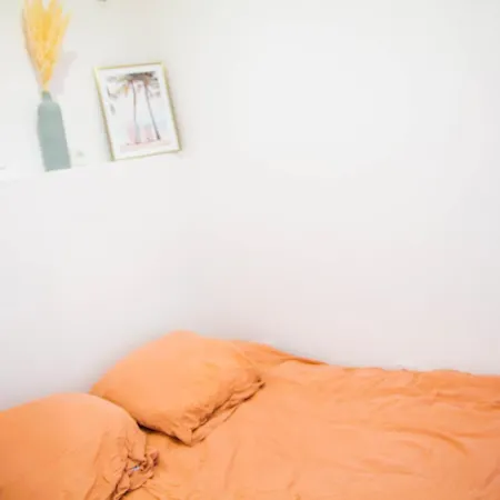 La Casita Della Dolce Et Del Limone